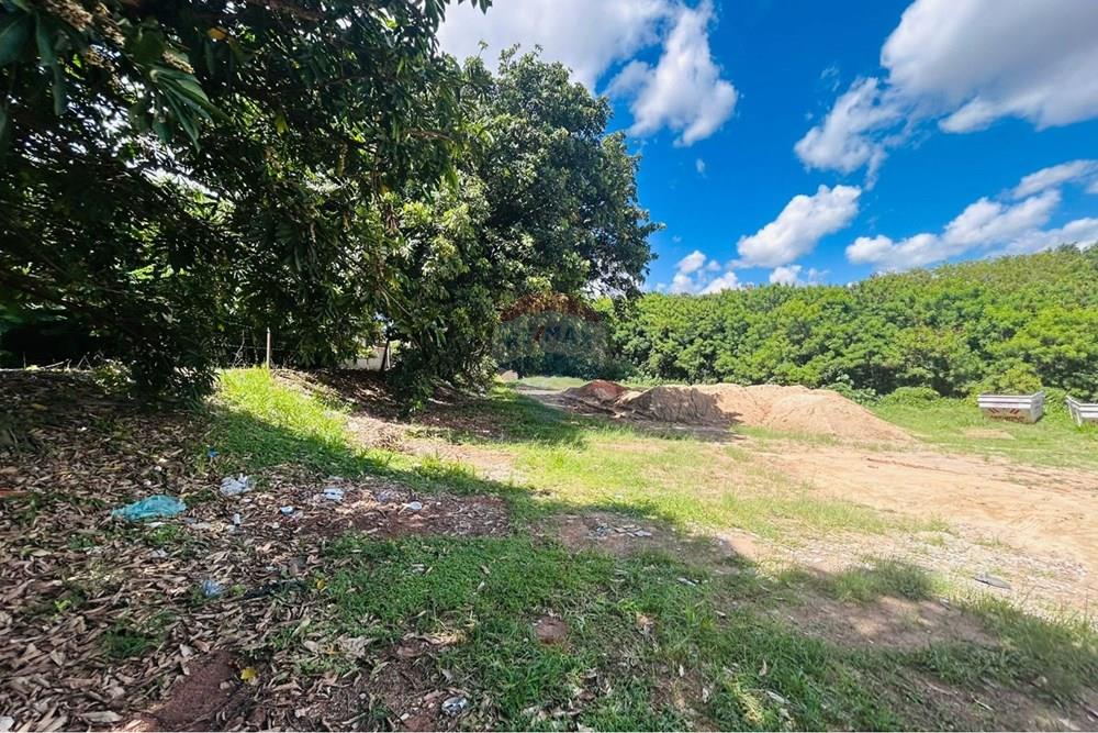 Terreno - Venda - São João da Boa Vista , São Paulo - 7323aea4-ff1c-447e-add6-45042443dd86.jpg - 780291008-25