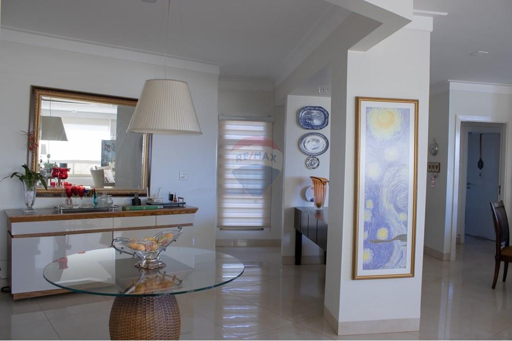 Apartamento - Venda - São Joaquim da Barra , São Paulo - IMG_0959.jpg - 780301005-5