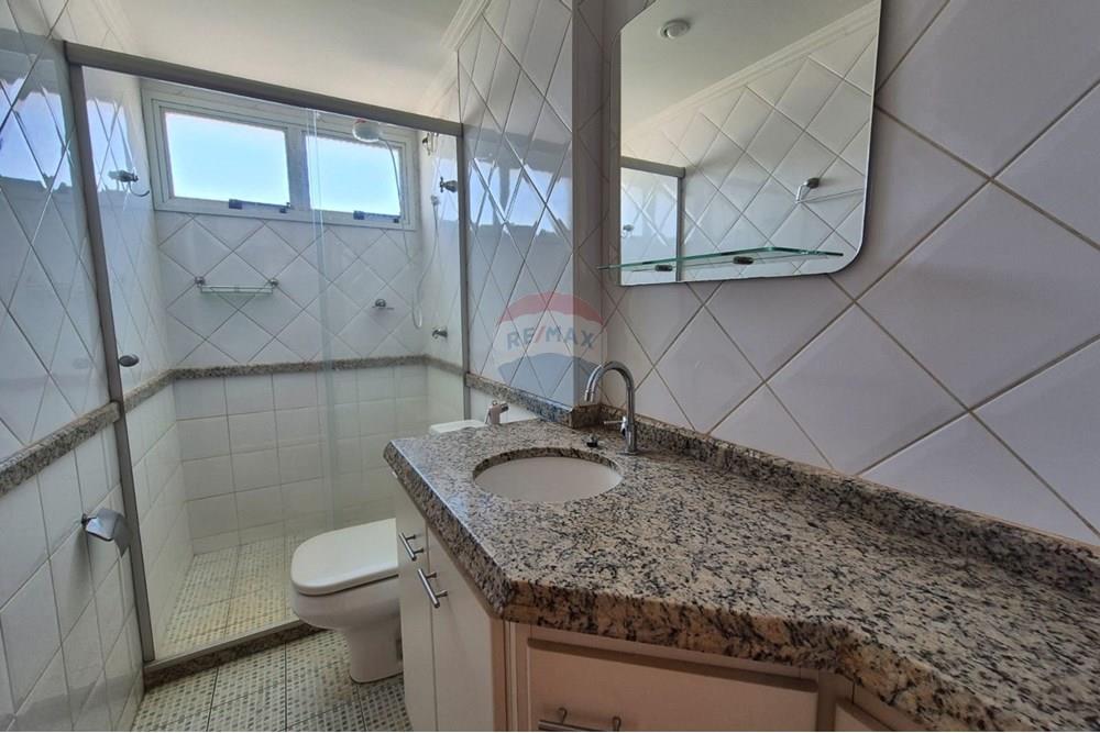 Apartamento - Alugar - Ribeirão Preto , São Paulo - WhatsApp Image 2025-11-10 at 17.34.15 (3).jpeg - 780171060-8