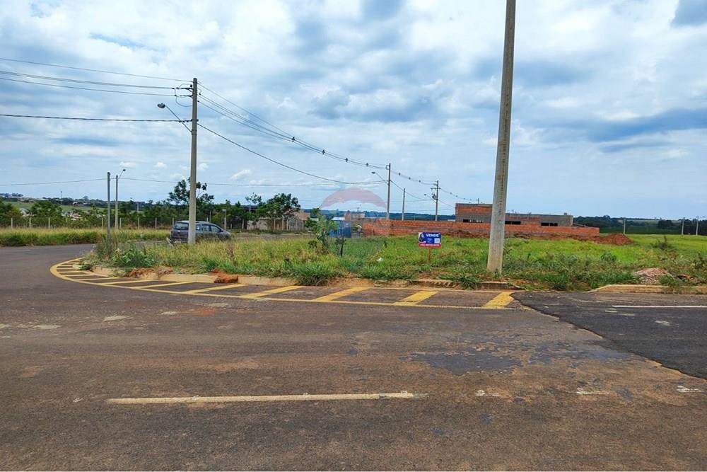 Terreno - Venda - Franca , São Paulo - 99efbd04-de3f-4704-a6b0-84ba8fc71819.jpg - 780231041-31