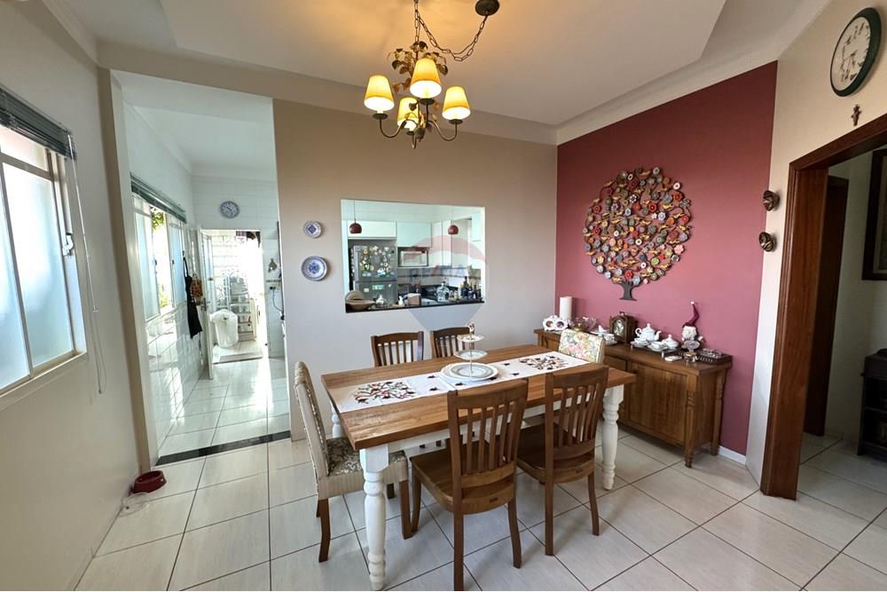 Casa de Condomínio - Venda - Ribeirão Preto , São Paulo - IMG_7412.JPG - 780171042-51