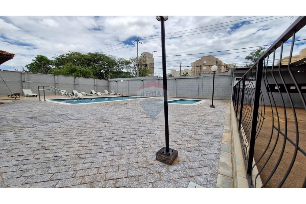 Apartamento - Alugar - Ribeirão Preto , São Paulo - 20260121_114924.jpg.jpeg - 780071029-87