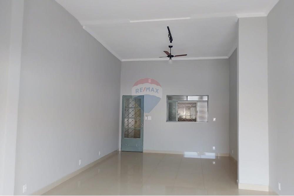 Cj. Comercial/ Sala - Alugar - Ribeirão Preto , São Paulo - 06.jpg - 780241037-120