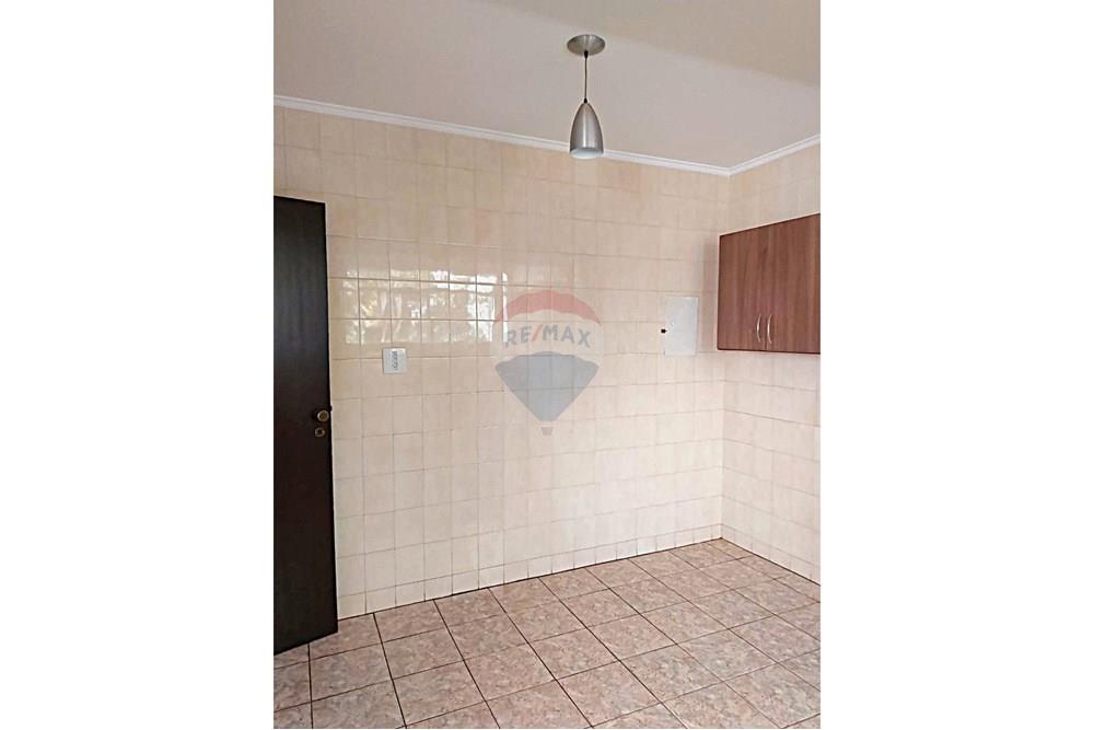 Apartamento - Venda - São João da Boa Vista , São Paulo - IMG-20251108-WA0072.jpg - 780291001-46