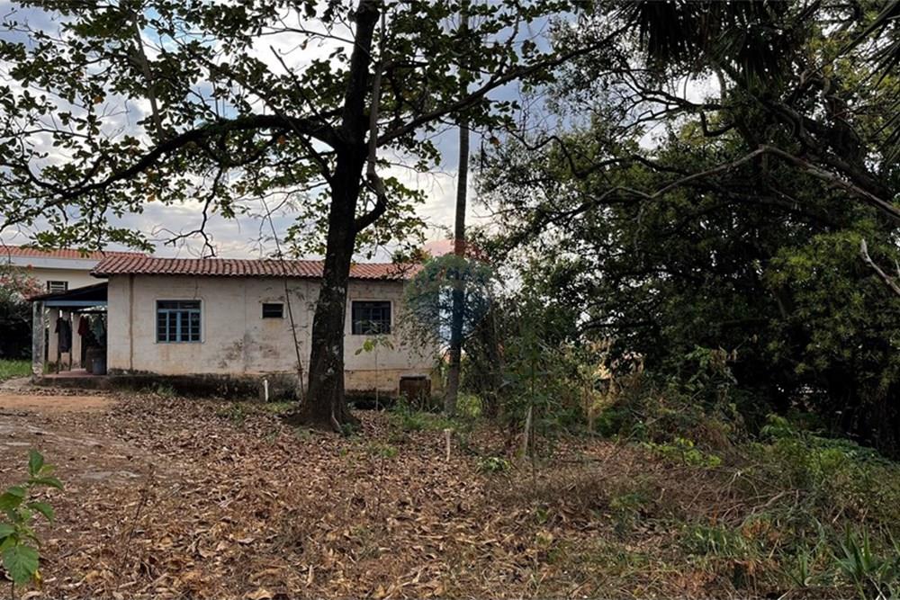 Terreno - Venda - São João da Boa Vista , São Paulo - IMG_0189.JPEG - 780291001-43