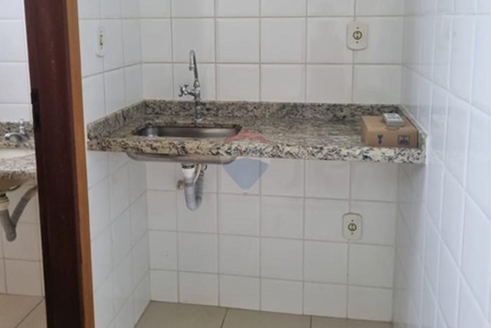 Cj. Comercial/ Sala - Alugar - Ribeirão Preto , São Paulo - d8c4887f-7cbc-409d-a3fd-a2d85d390707.jpg - 780071015-584