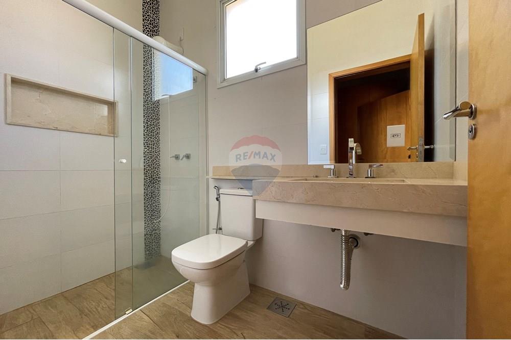 Casa de Condomínio - Venda - Ribeirão Preto , São Paulo - BV59.JPG - 780121001-124