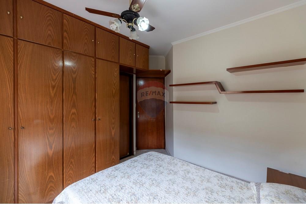 Casa - Venda - Ribeirão Preto , São Paulo - 11.jpg - 780091004-128