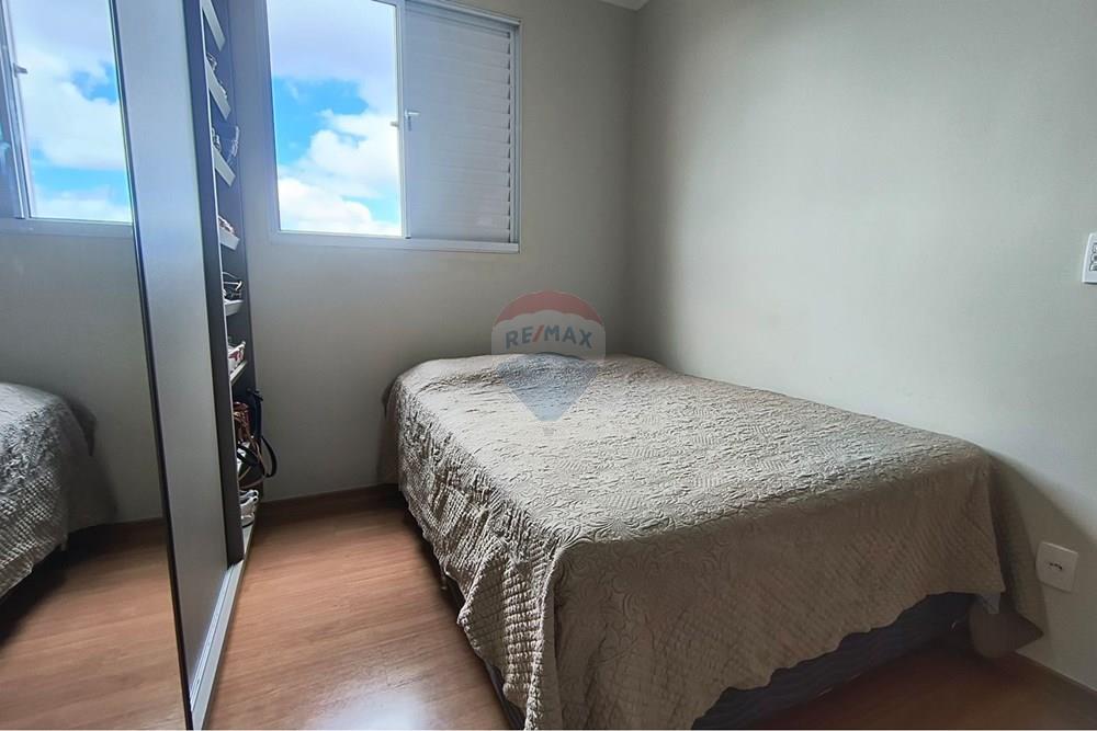 Apartamento - Venda - Ribeirão Preto , São Paulo - PHOTO-2026-02-11-18-18-42_10.jpg - 780271083-2