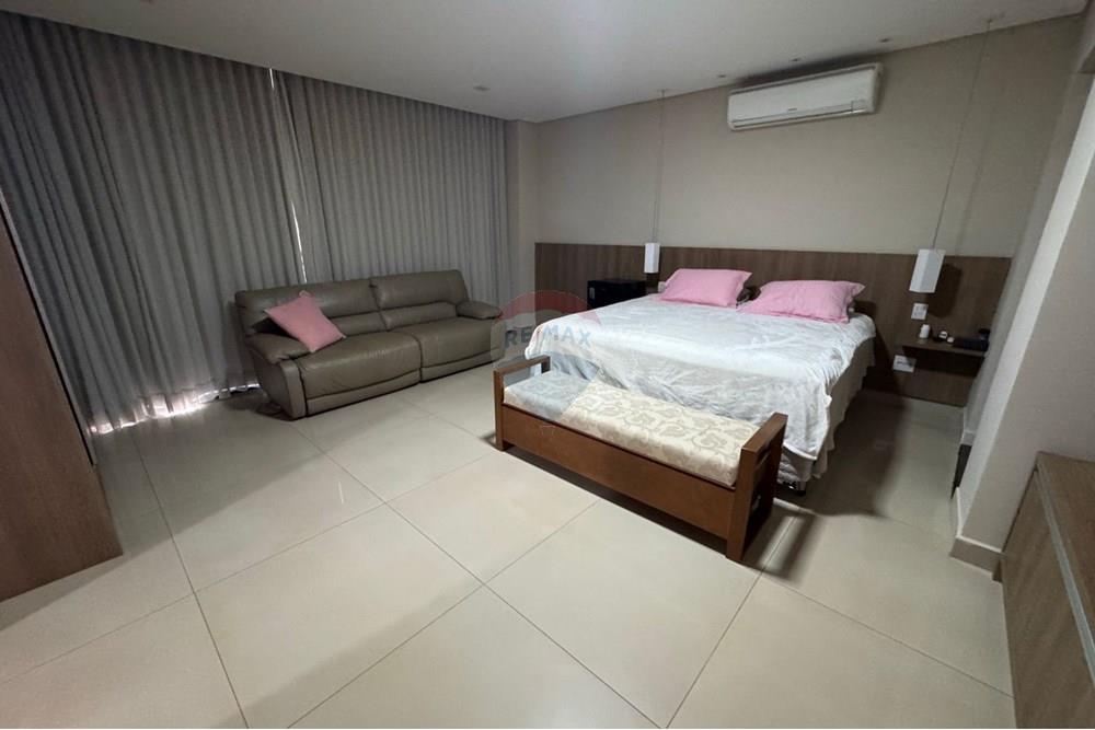 Casa - Alugar - Ribeirão Preto , São Paulo - 0f00ca91-6714-4265-8384-c5538756da65.jpg - 780071015-359