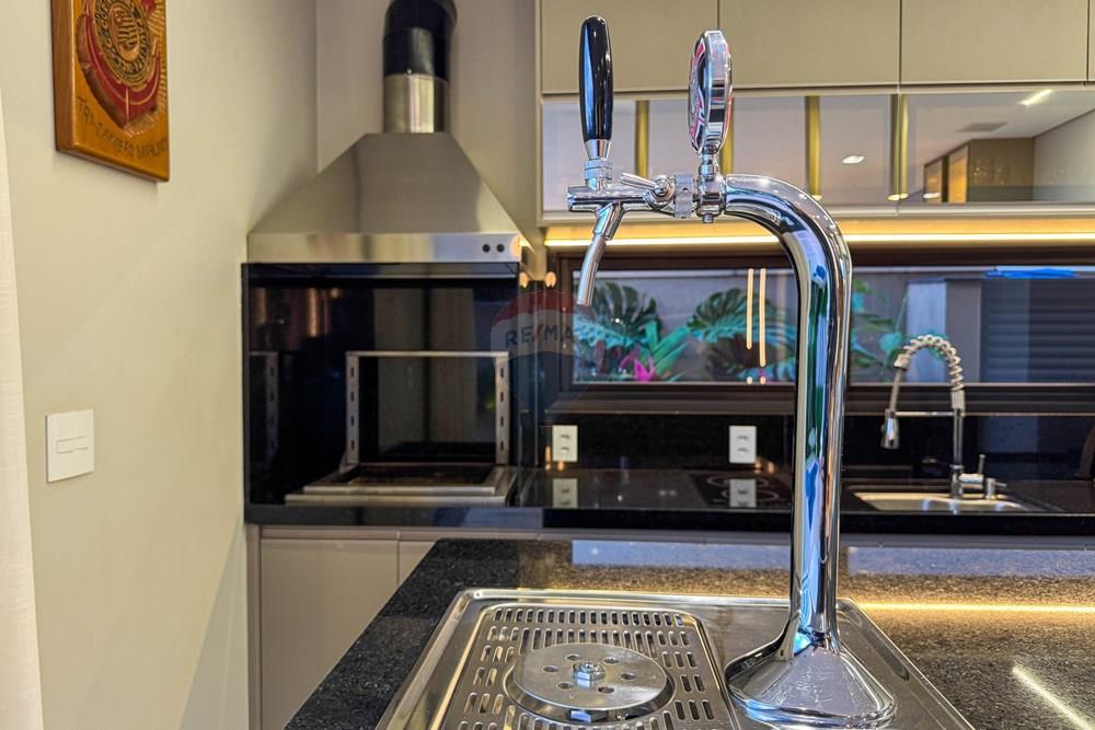 Casa de Condomínio - Venda - Ribeirão Preto , São Paulo - IMG_7892.jpg - 780151047-8