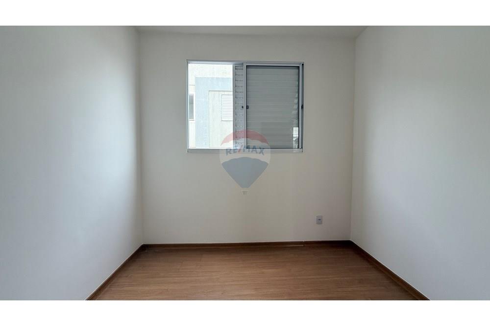 Apartamento - Venda - Ribeirão Preto , São Paulo - IMG_3174.JPG - 780121020-86