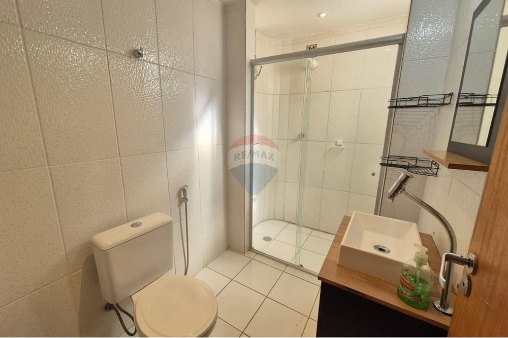 Apartamento - Venda - Ribeirão Preto , São Paulo - WhatsApp Image 2025-06-16 at 21.56.23 (1).jpeg - Banheiro - 780211019-53