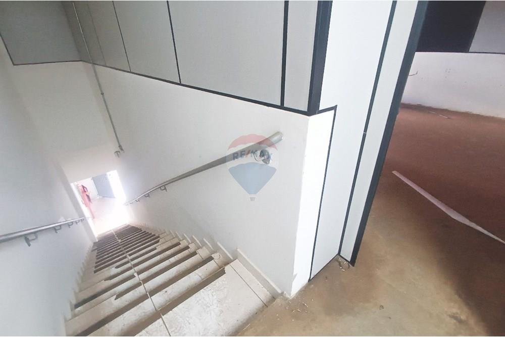 Galpão - Alugar - Ribeirão Preto , São Paulo - IMG-20250328-WA0010.jpg - 780181010-254