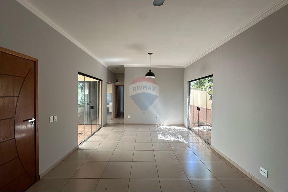 Casa de Condomínio - Alugar - Ribeirão Preto , São Paulo - WhatsApp Image 2025-03-20 at 14.39.12.jpeg - 780241008-147