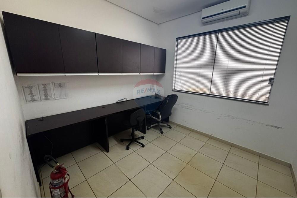 Cj. Comercial/ Sala - Alugar - Ribeirão Preto , São Paulo - 4386f9db-8ce4-4fb3-b6d9-246b56220bfe.jpg - 780071015-468