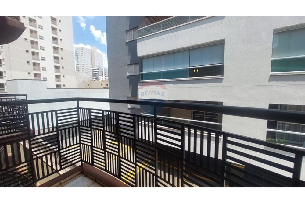 Apartamento - Venda - Ribeirão Preto , São Paulo - WhatsApp Image 2025-10-15 at 14.43.37 (5).jpeg - 780151016-77
