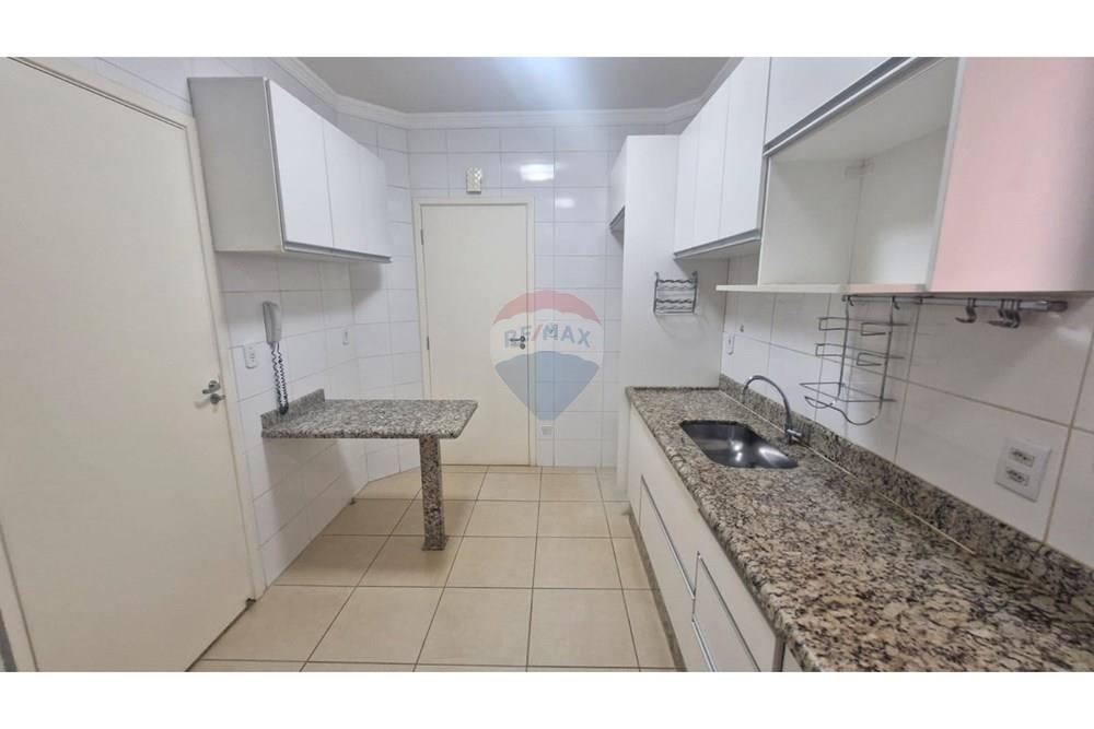 Apartamento - Alugar - Ribeirão Preto , São Paulo - WhatsApp Image 2026-02-26 at 13.18.57 (1).jpeg - 780181011-291