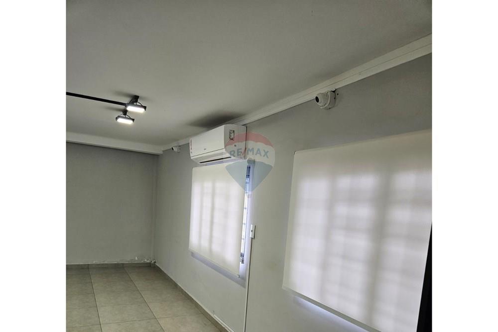 Ponto Comercial - Alugar - Ribeirão Preto , São Paulo - WhatsApp Image 2026-03-06 at 12.32.54 (2).jpeg - 780071083-15