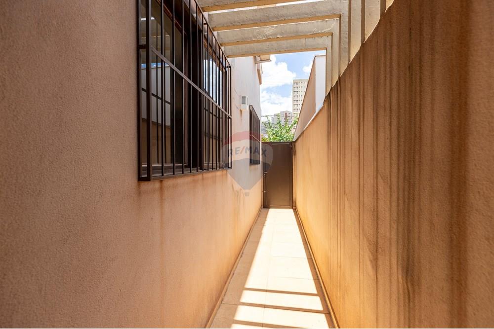 Casa - Venda - Ribeirão Preto , São Paulo - IMG_2525-HDR.jpg - 780091029-169