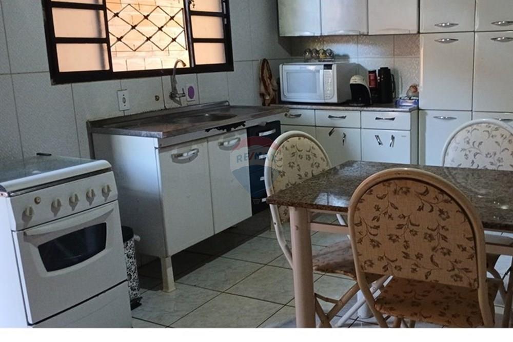 Casa - Venda - Ribeirão Preto , São Paulo - 20260128_085718.jpg - 780171003-250