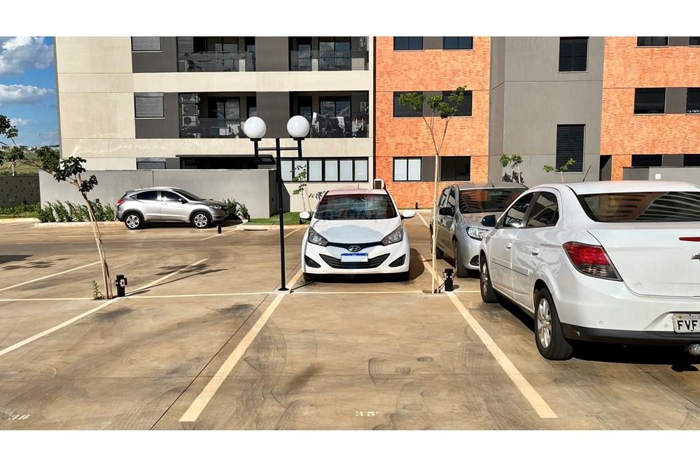 Apartamento - Venda - Ribeirão Preto , São Paulo - IMG_5228.jpeg - 780091030-69