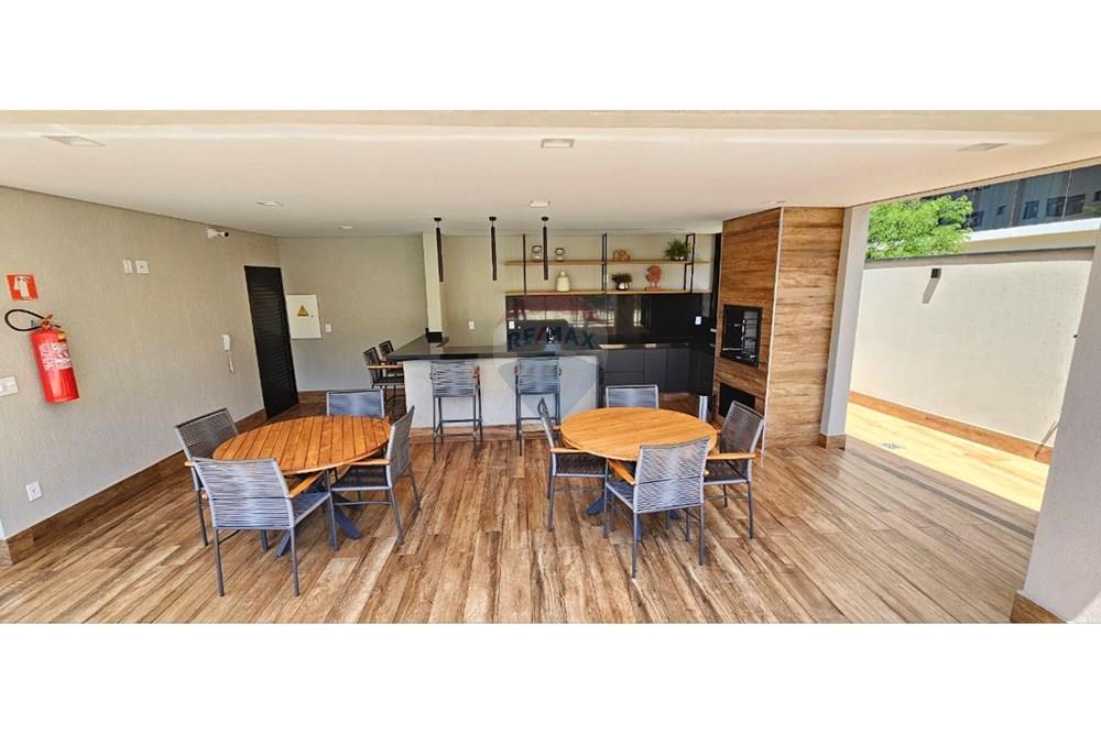 Apartamento - Venda - Ribeirão Preto , São Paulo - photo_10_2025-02-17_15-25-18.jpg - 780271014-15