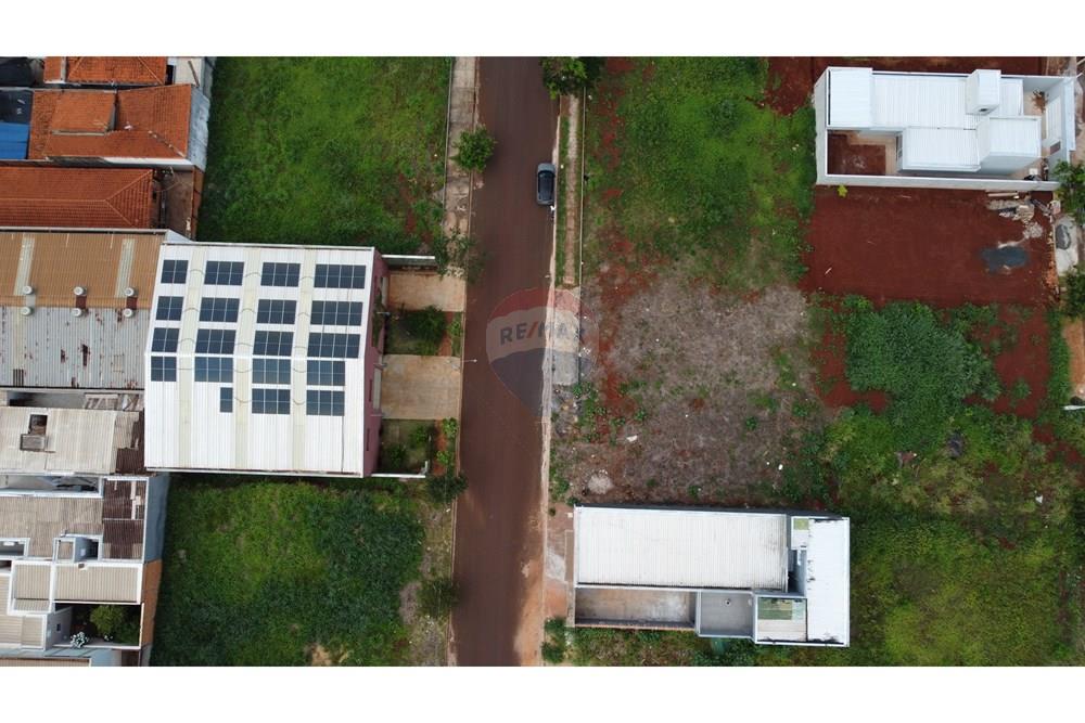 Terreno - Venda - Ribeirão Preto , São Paulo - DJI_0386.JPG - 780271023-35