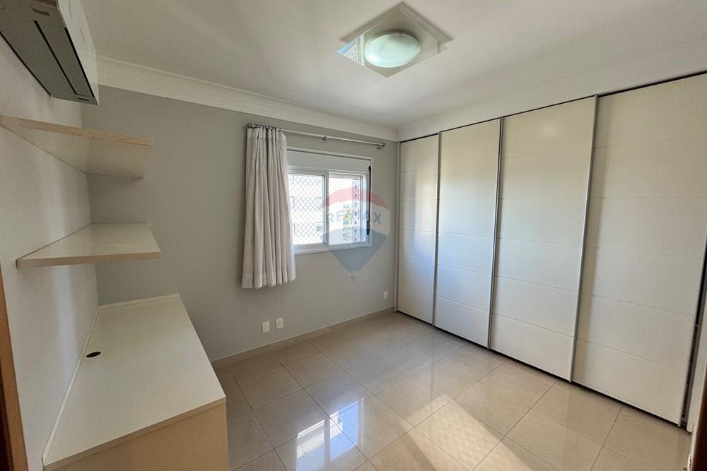 Apartamento - Alugar - Ribeirão Preto , São Paulo - image00014.jpeg - 780271078-2