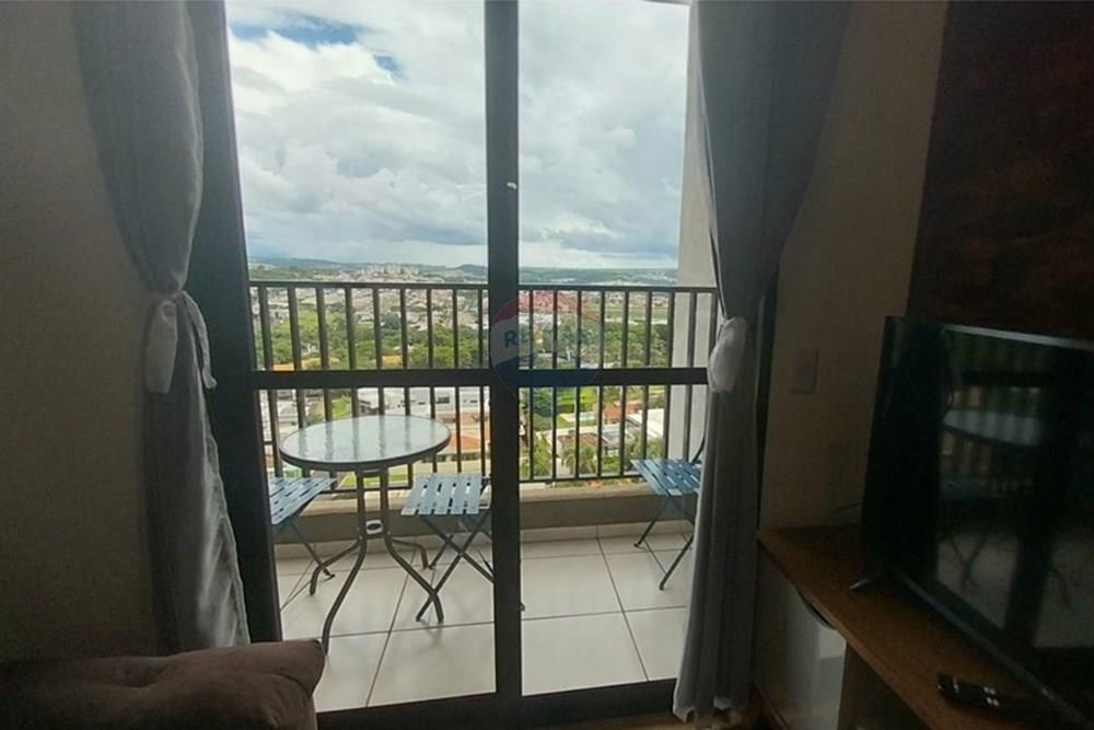 Apartamento - Alugar - Ribeirão Preto , São Paulo - 24.jpeg - 780241037-163