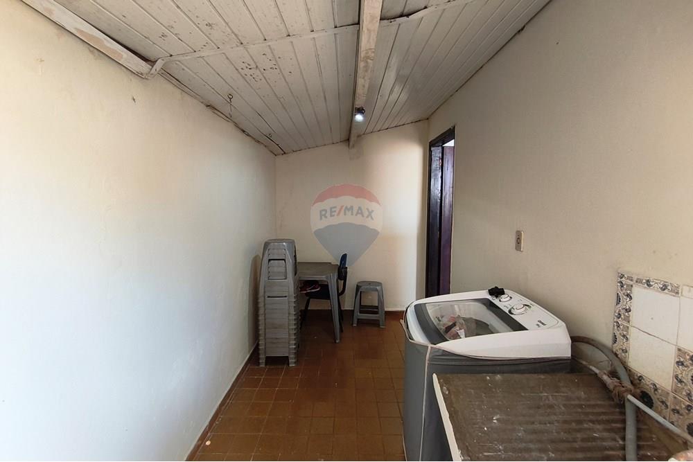 Casa - Venda - Ribeirão Preto , São Paulo - IMG_20251201_091556.jpg - Área de serviço - 780091083-10