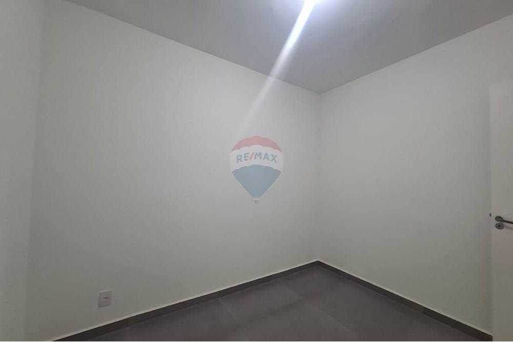 Apartamento - Venda - Ribeirão Preto , São Paulo - 3.jpeg - 780171045-52