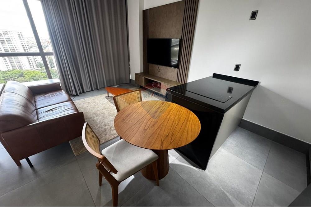 Apartamento - Alugar - Ribeirão Preto , São Paulo - 1b249bb6-ef03-458d-b5fb-c3e6cd7489ea.jpg - 780071015-500