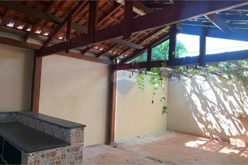 Casa - Venda - Ribeirão Preto , São Paulo - WhatsApp Image 2026-01-21 at 15.14.32.jpeg - 780251026-23