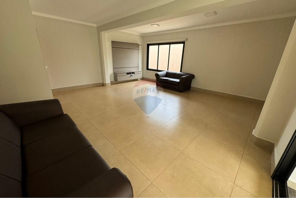 Casa Comercial - Alugar - Ribeirão Preto , São Paulo - WhatsApp Image 2026-02-11 at 19.28.26 (4).jpeg - 780071015-551