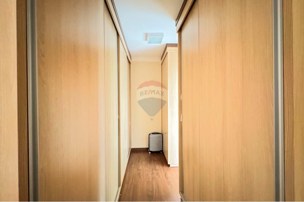 Casa de Condomínio - Venda - Ribeirão Preto , São Paulo - IMG_3511.JPG - 780181010-206