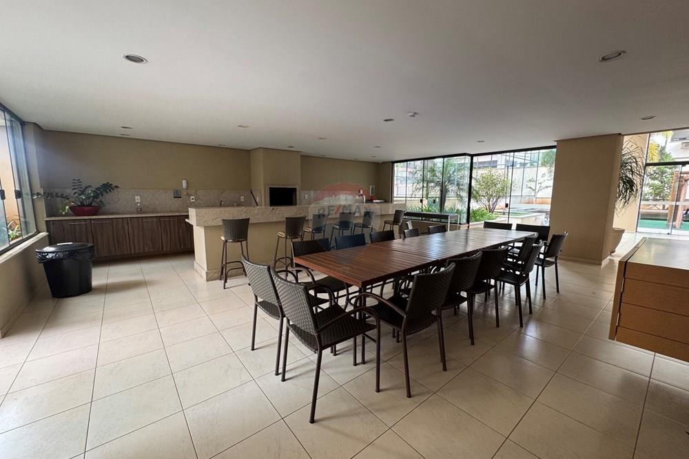 Apartamento - Venda - Ribeirão Preto , São Paulo - IMG_0947.jpg - 780171016-96