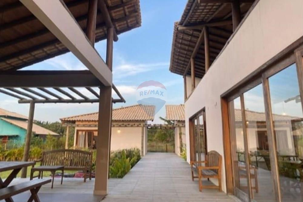 Casa - Venda - Maraú , Bahia - Imagem do WhatsApp de 2024-12-01 à(s) 09.55.37_06a12cce.jpg - 780181039-42