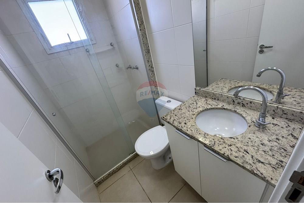 Apartamento - Alugar - Ribeirão Preto , São Paulo - 2d3233c4-5aef-40cd-99d5-49cf635a92d1.jpg - 780071015-544