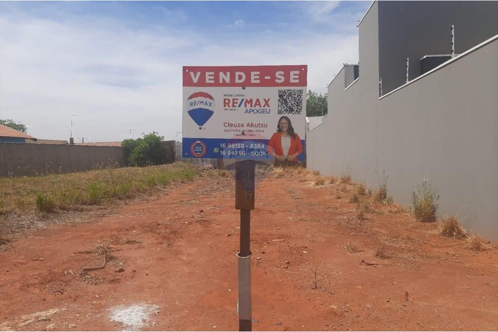 Terreno - Venda - Jaboticabal , São Paulo - Foto 17.jpg - 780201062-6