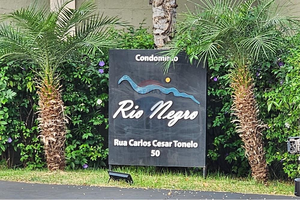 Apartamento - Venda - Ribeirão Preto , São Paulo - 20251104_173459.jpg - 780091010-67