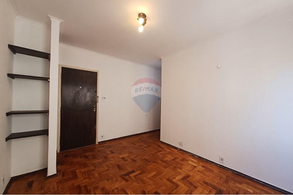 Apartamento - Venda - Ribeirão Preto , São Paulo - 20250602_135811.jpg - 780121011-87