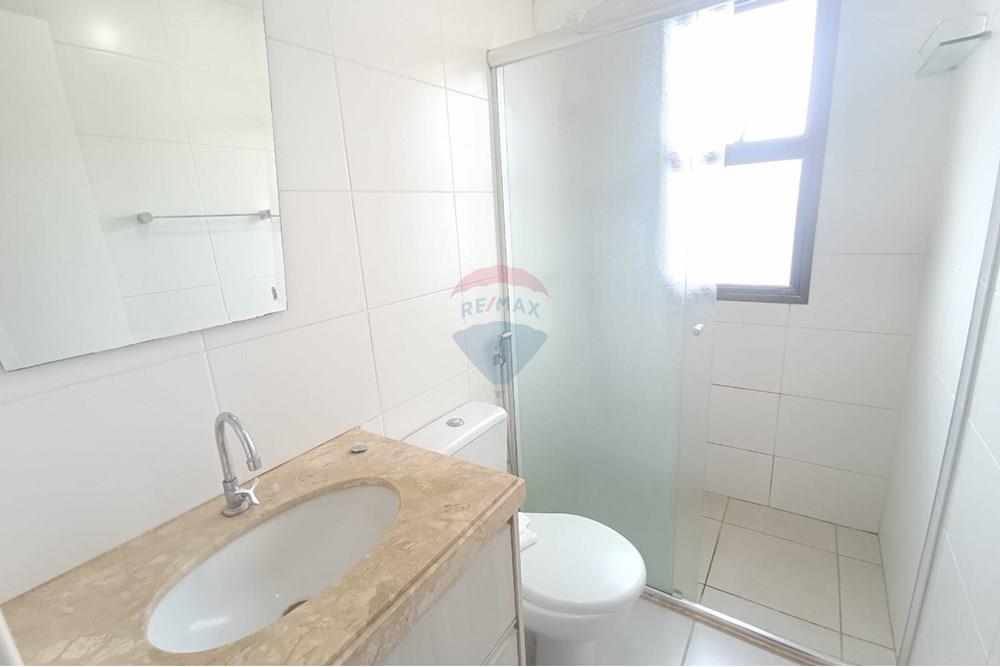 Apartamento - Alugar - Ribeirão Preto , São Paulo - IMG-20251029-WA0042.jpg - 780181052-30