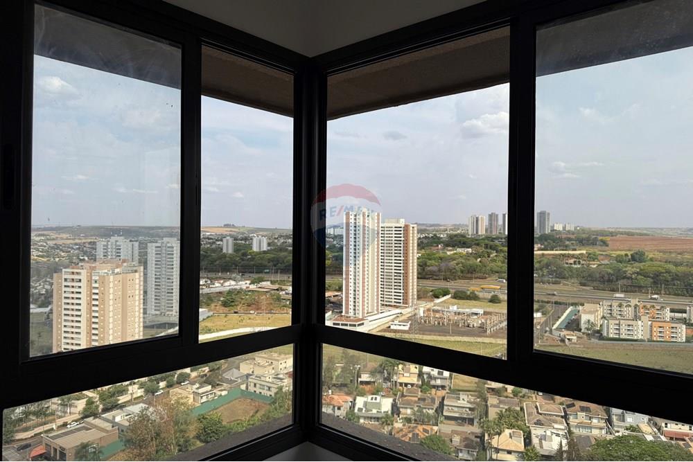 Apartamento - Venda - Ribeirão Preto , São Paulo - suite casal (9).jpg - 780151011-107