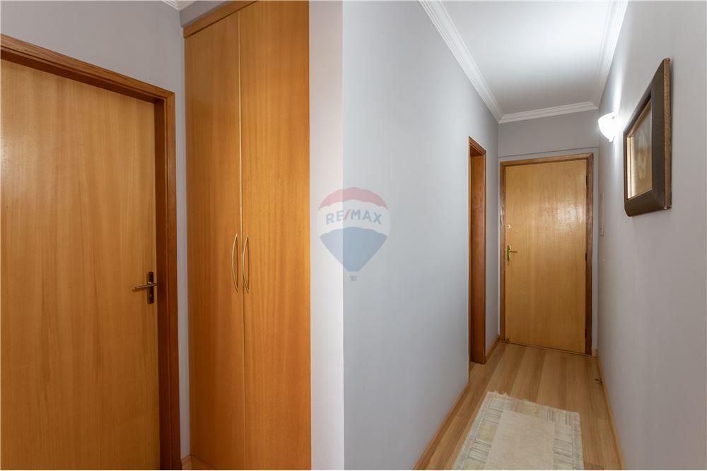 Cobertura - Venda - Ribeirão Preto , São Paulo - 46 - 780201034-31