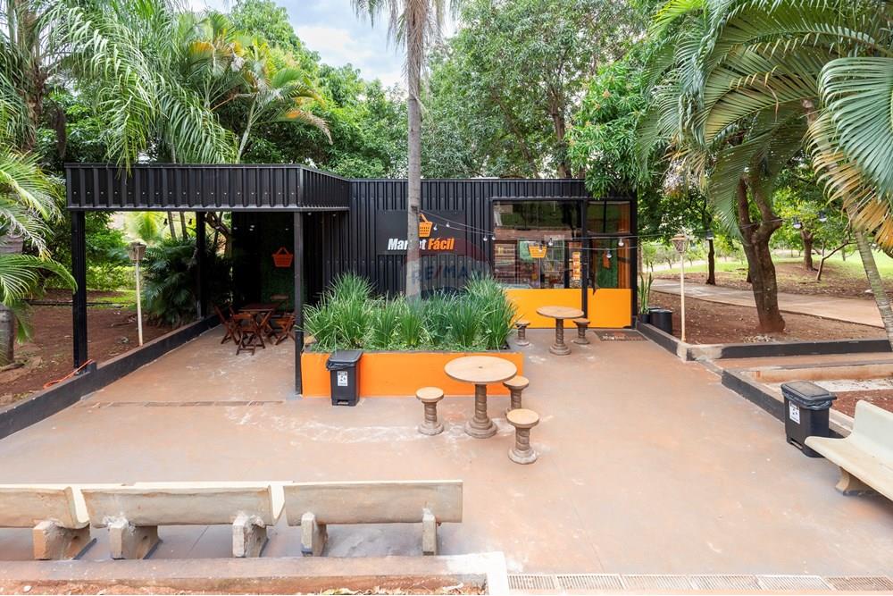 Casa de Condomínio - Venda - Ribeirão Preto , São Paulo - IMG_0861-HDR.jpg - 780181039-52