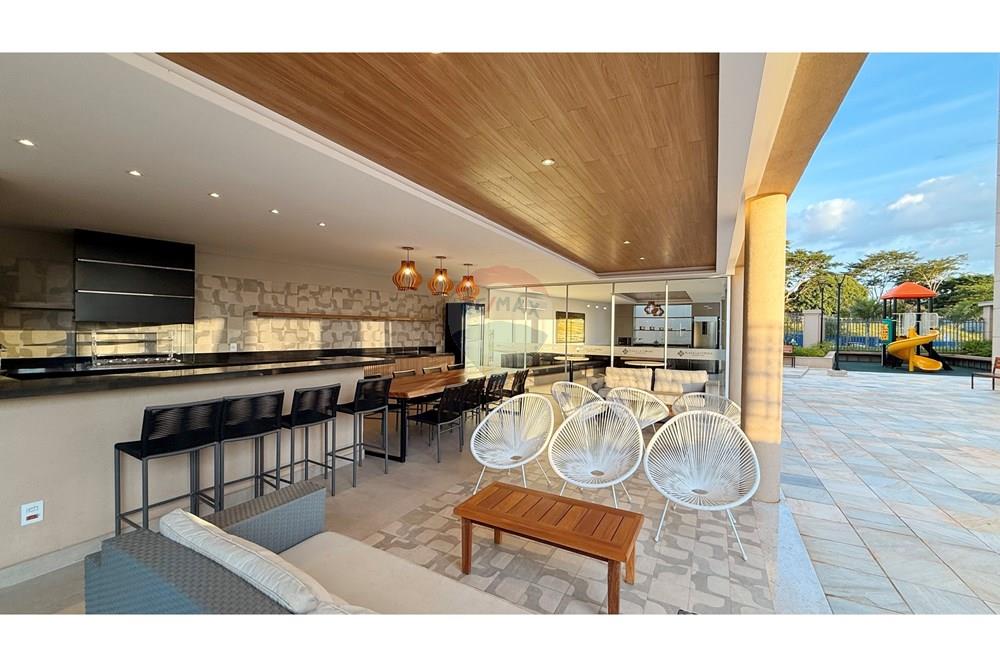 Apartamento - Venda - Ribeirão Preto , São Paulo - IMG_9255.jpg - 780121011-85