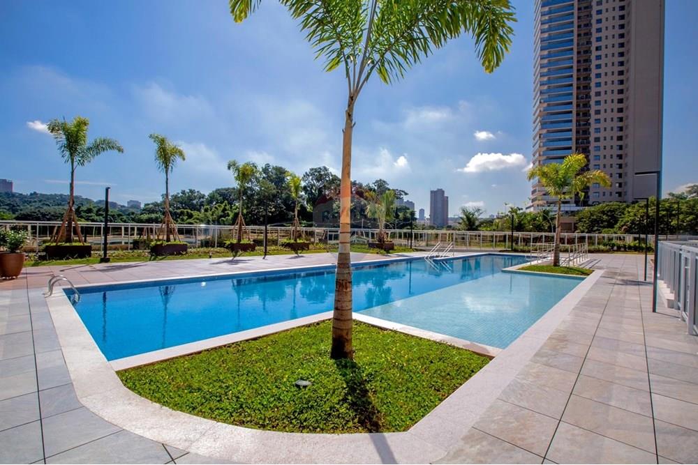 Apartamento - Venda - Ribeirão Preto , São Paulo - 60.jpeg - 780241012-41