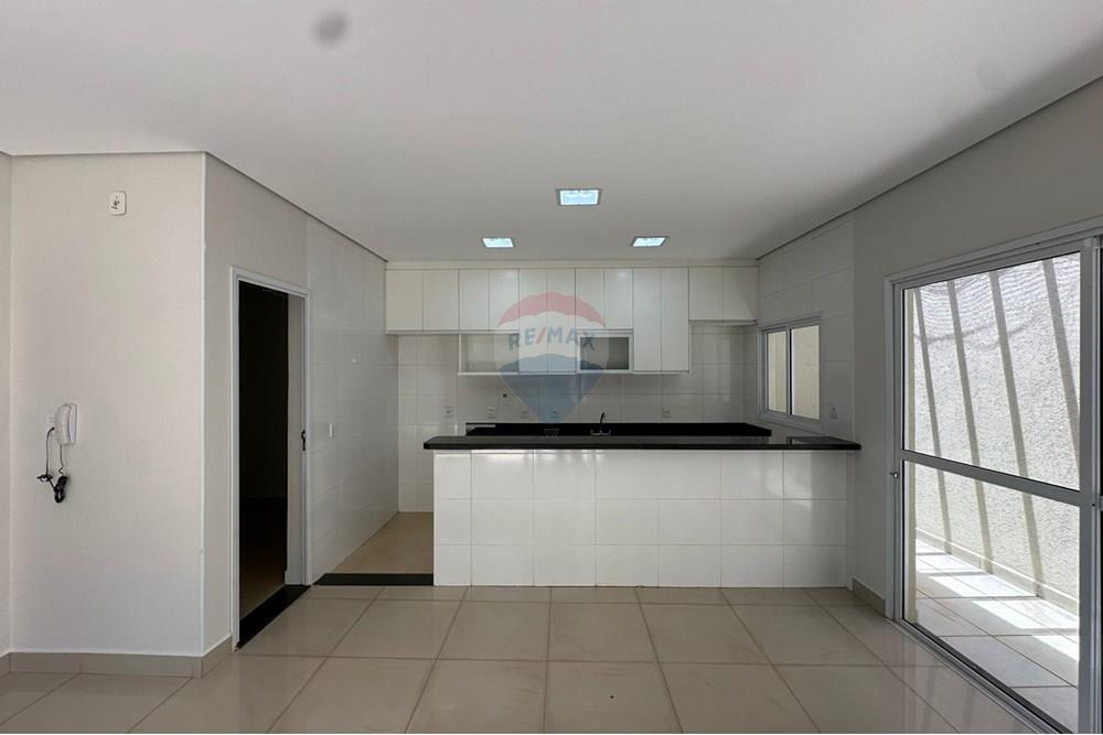 Casa de Condomínio - Alugar - Ribeirão Preto , São Paulo - WhatsApp Image 2025-12-12 at 08.58.33 (1).jpeg - 780241008-238