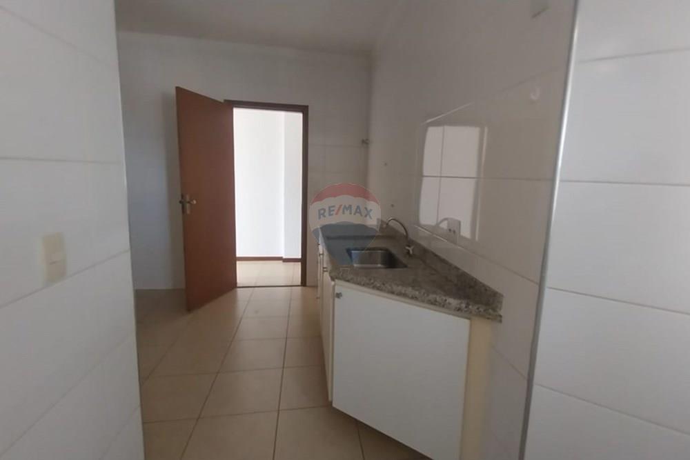 Apartamento - Alugar - Ribeirão Preto , São Paulo - 24.jpeg - 780241037-160